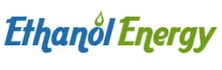 Logo Ethanol Energy
